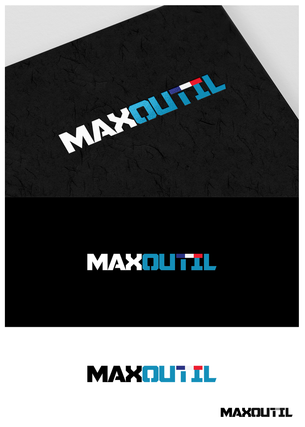 Logo-Design von goranvisnjic82 für dieses Projekt | Design #29659755