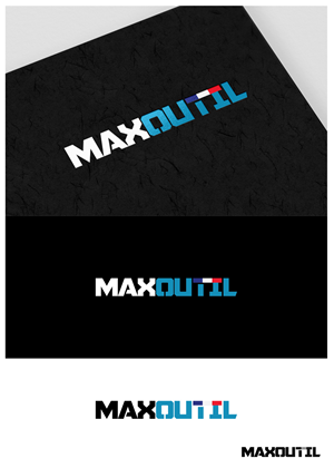 Logo-Design von goranvisnjic82 für dieses Projekt | Design #29659755