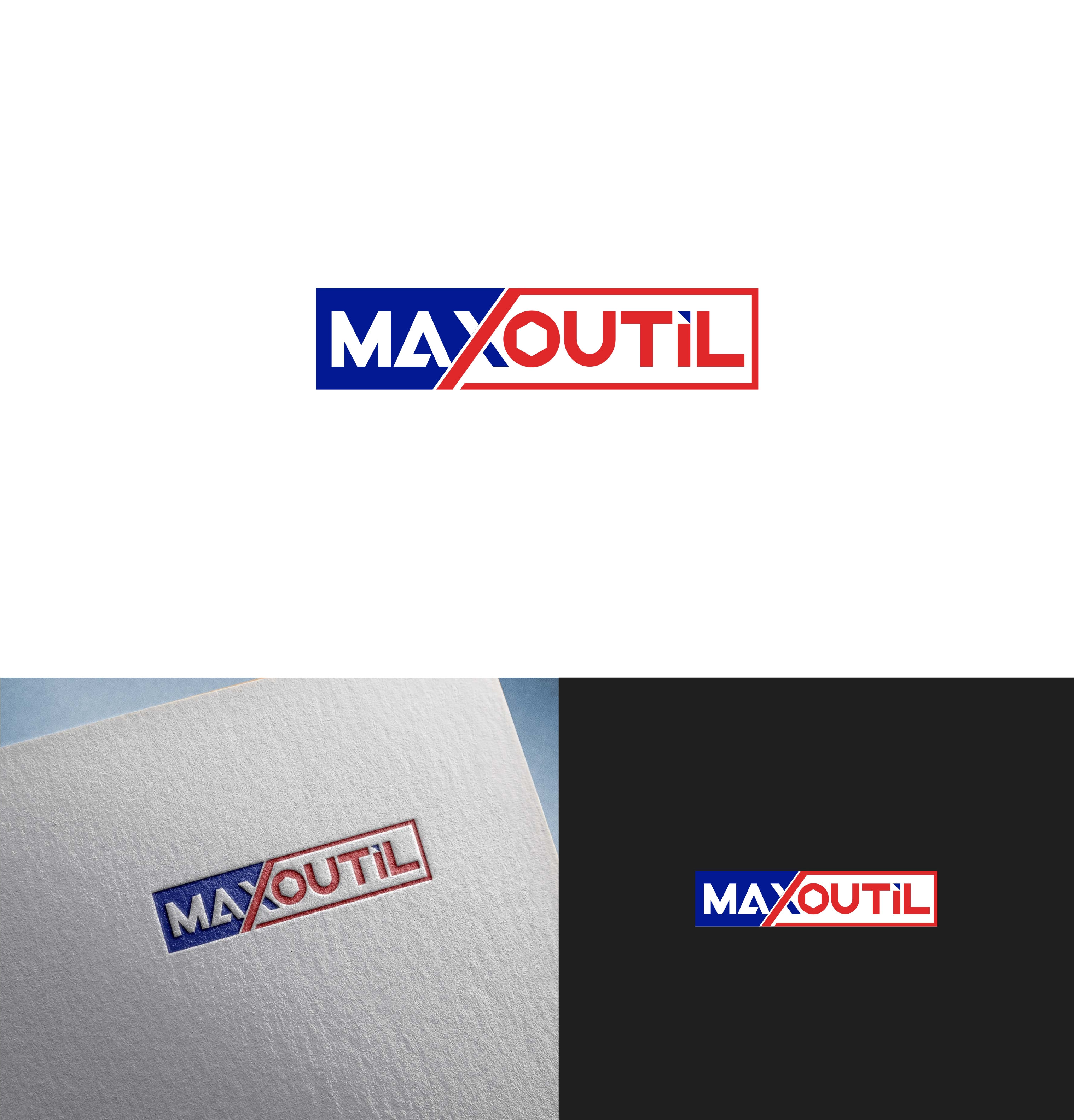 Logo Design by Joenet Jayawarna for this project | Design #29655965