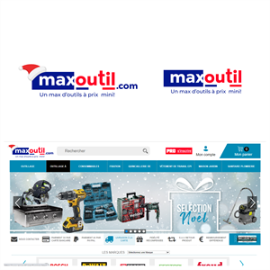 Logo Design by ThiagoB for this project | Design: #29650115