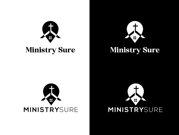 Logo Design by Anton for this project | Design #29676185