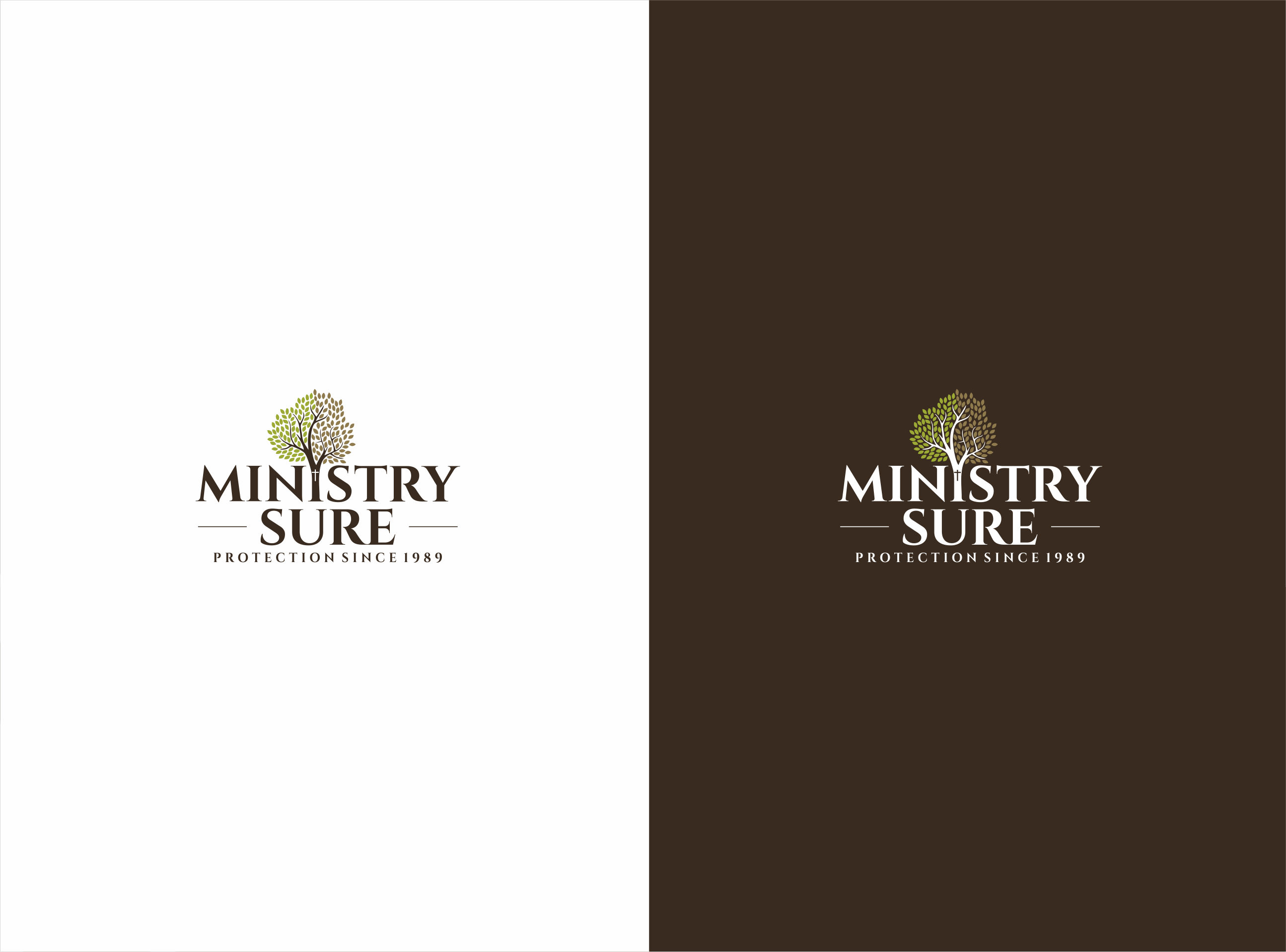Logo Design by nikkiblue for this project | Design #29678507