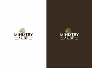 Logo Design by nikkiblue for this project | Design: #29678507