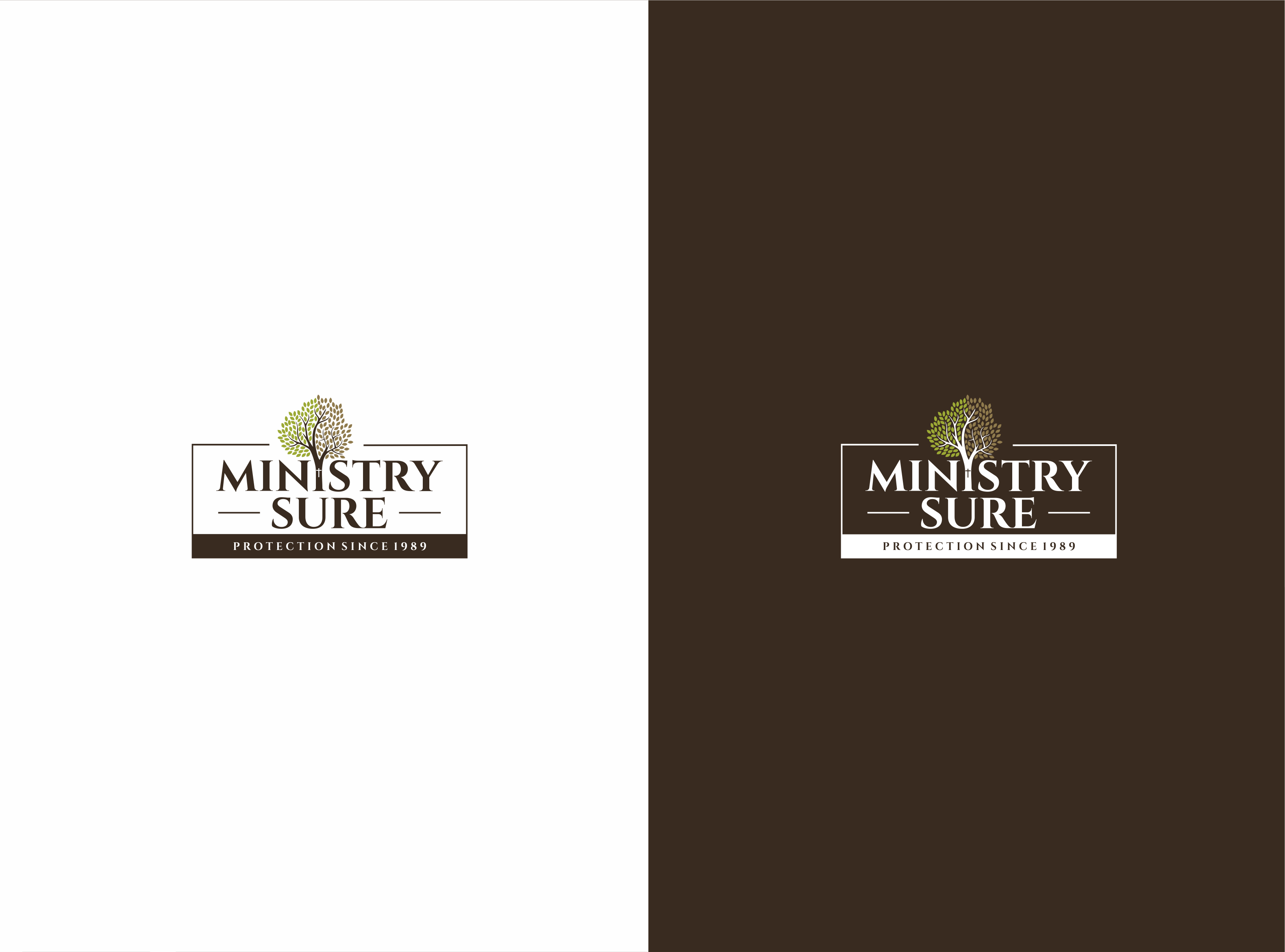 Logo Design by nikkiblue for this project | Design #29679634