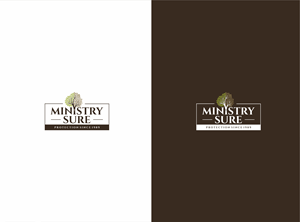 Logo Design by nikkiblue for this project | Design: #29679634