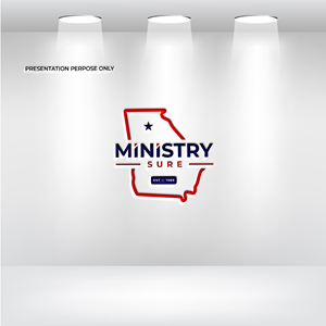 Logo Design by RS_Design for this project | Design: #29645120