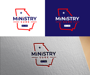 Logo Design by RS_Design for this project | Design: #29645121