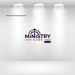 Logo Design by RS_Design for this project | Design: #29645499