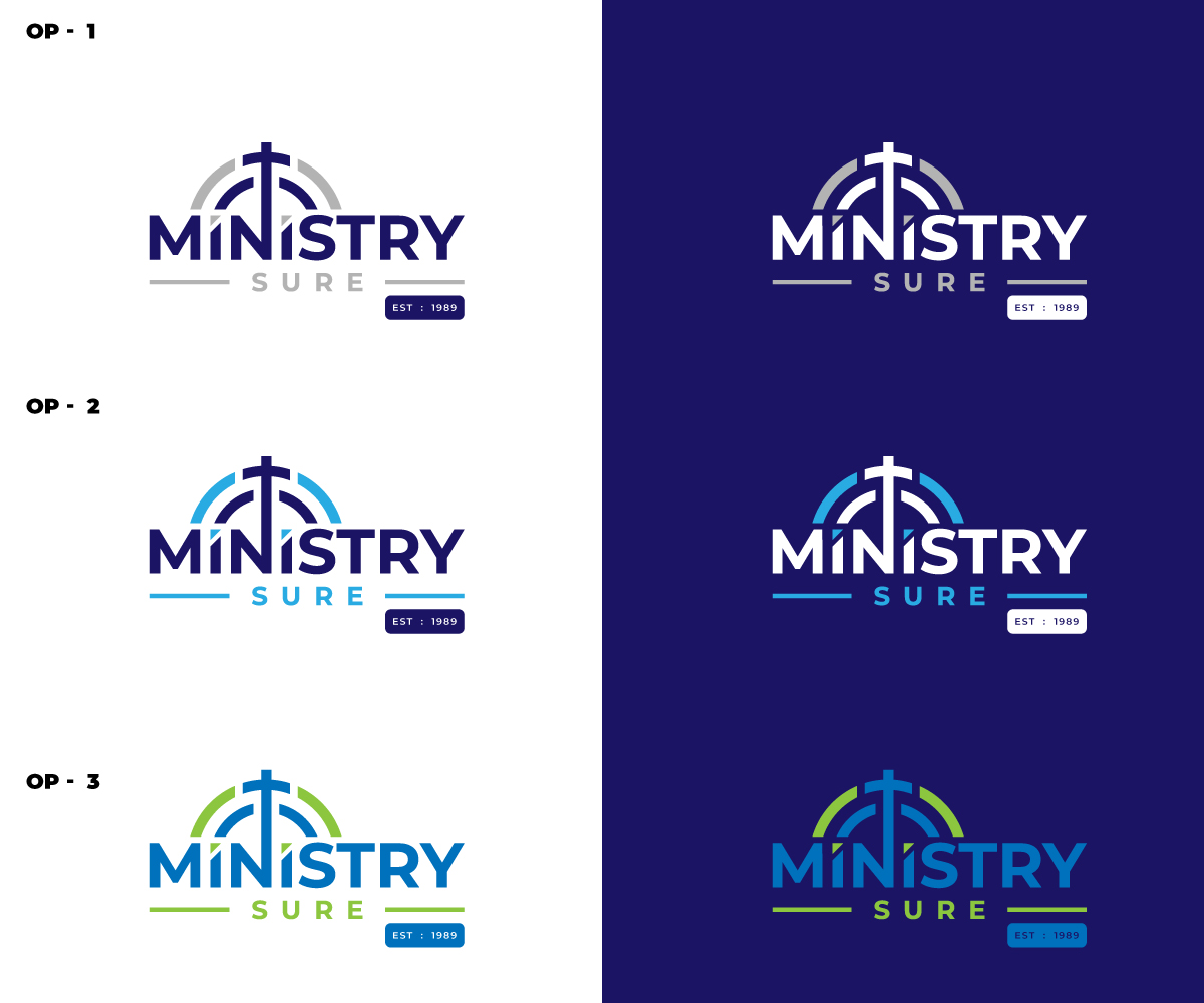 Logo Design by RS_Design for this project | Design #29645547
