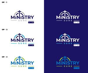 Logo Design by RS_Design for this project | Design: #29645547