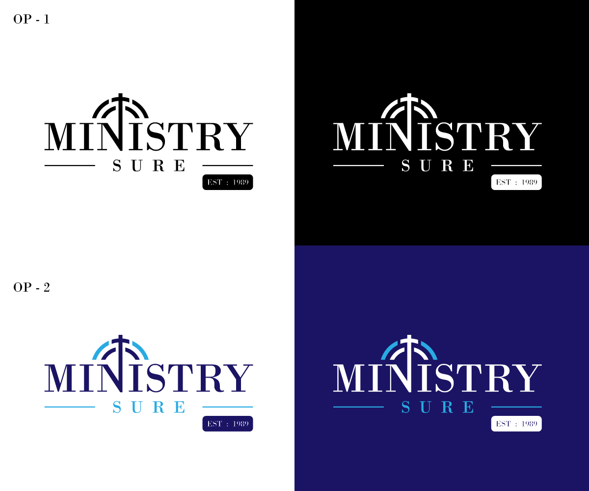 Logo Design by RS_Design for this project | Design #29669800
