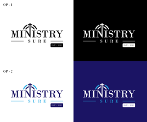 Logo Design by RS_Design for this project | Design: #29669800