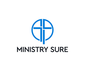 Logo Design by Thati Designs for this project | Design: #29645889