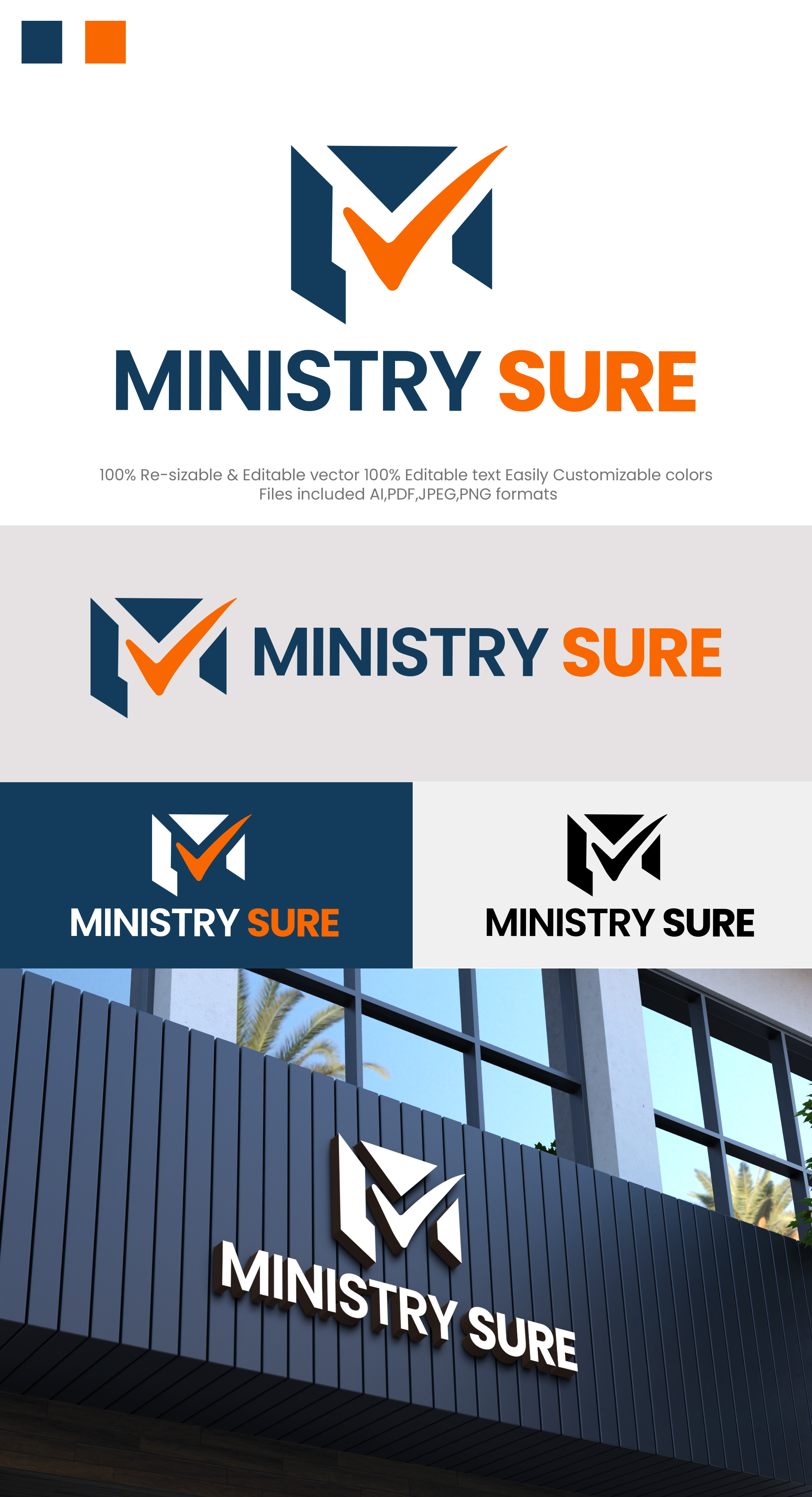 Diseño de Logo por Design Athics para este proyecto | Diseño #29645777