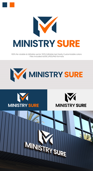 Logo Design by Design Athics for this project | Design: #29645777
