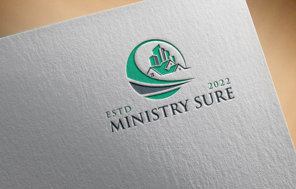 Logo-Design von ayanpixel für dieses Projekt | Design #29645875