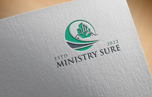 Logo Design by ayanpixel for this project | Design: #29645875