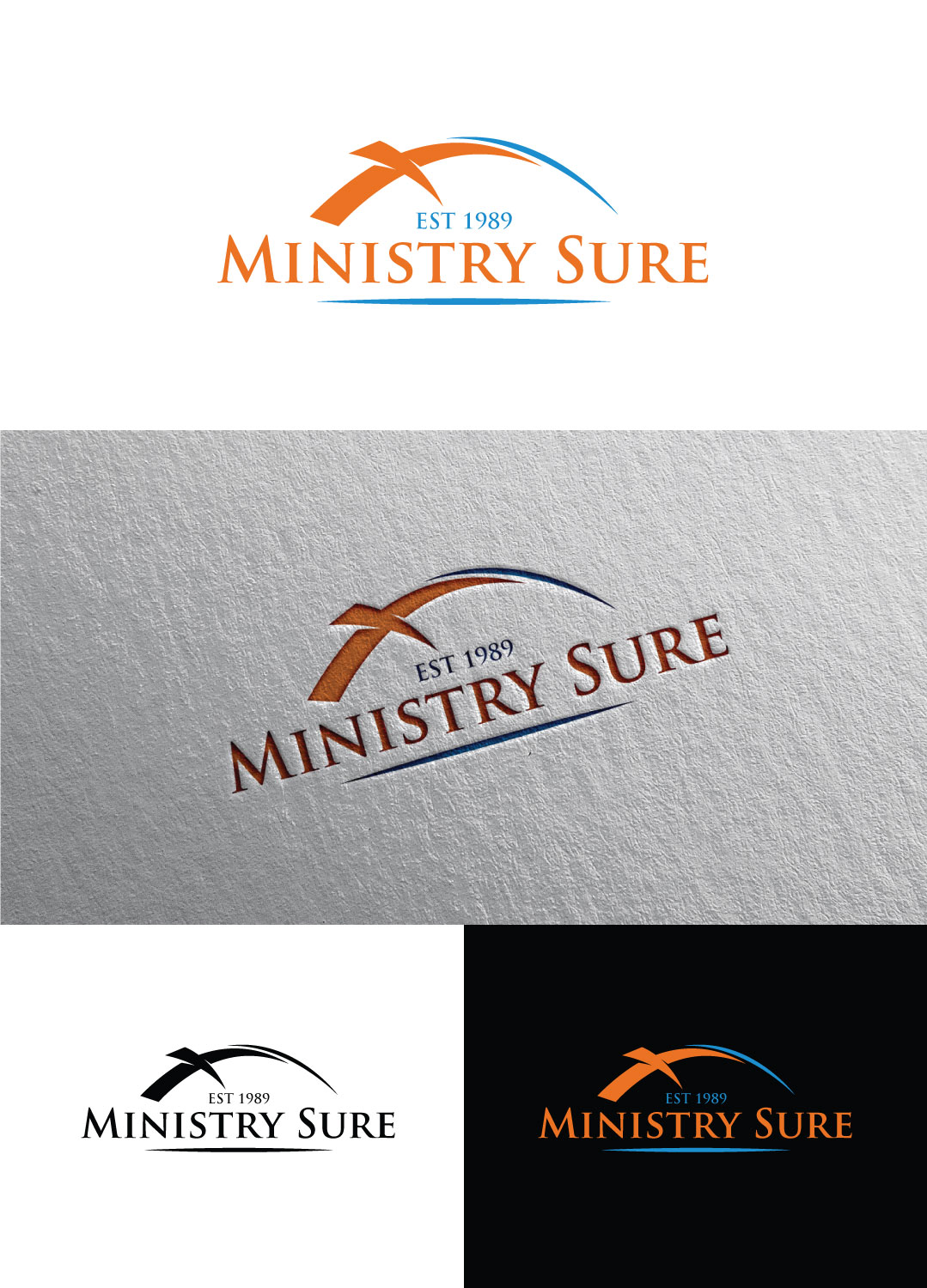 Logo Design by chris Ray for this project | Design #29649771