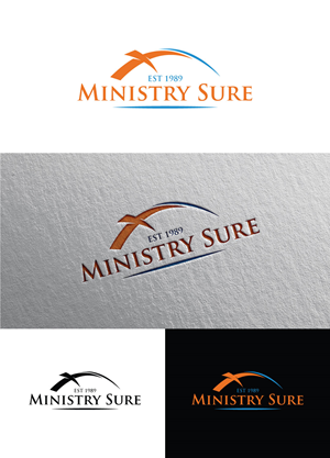 Logo Design by chris Ray for this project | Design: #29649771