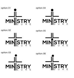 Logo Design by logoartns51 for this project | Design: #29672470