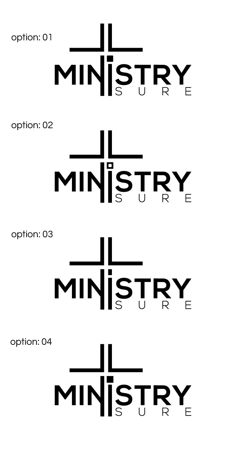 Logo Design by logoartns51 for this project | Design: #29674067