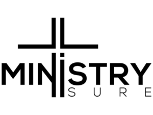 Logo Design by logoartns51 for this project | Design: #29805991