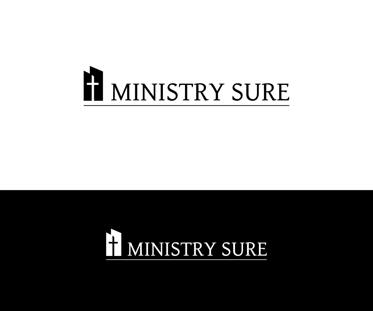 Logo-Design von RaKu 2 für dieses Projekt | Design #29676227