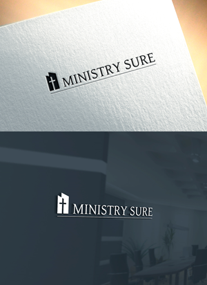 Logo Design by RaKu 2 for this project | Design: #29681502