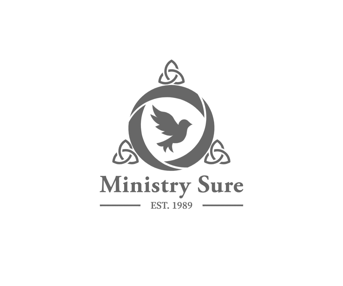 Logo Design by Nusrat J for this project | Design #29651829