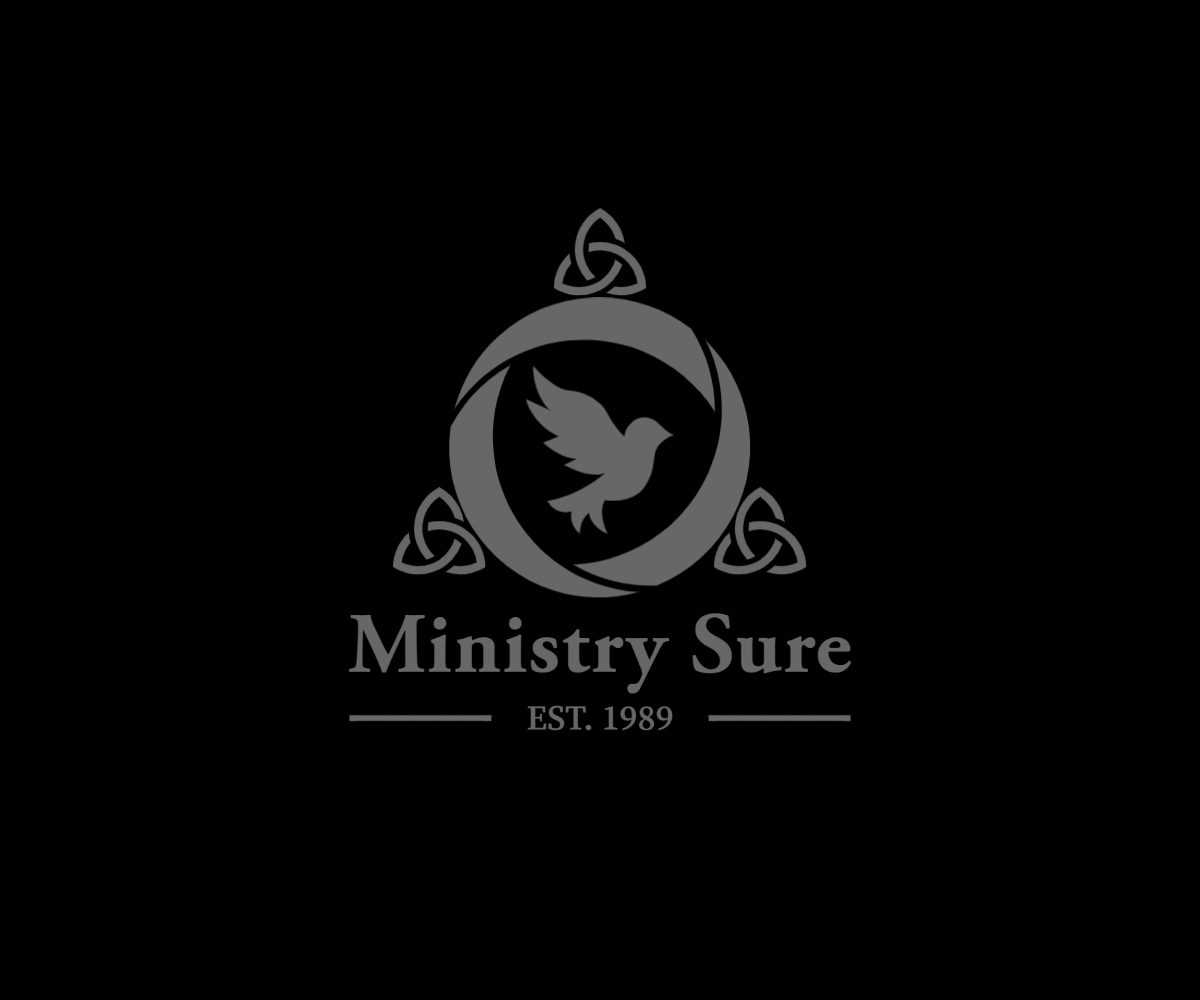 Logo Design by Nusrat J for this project | Design #29651830
