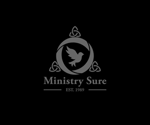 Logo Design by Nusrat J for this project | Design: #29651830