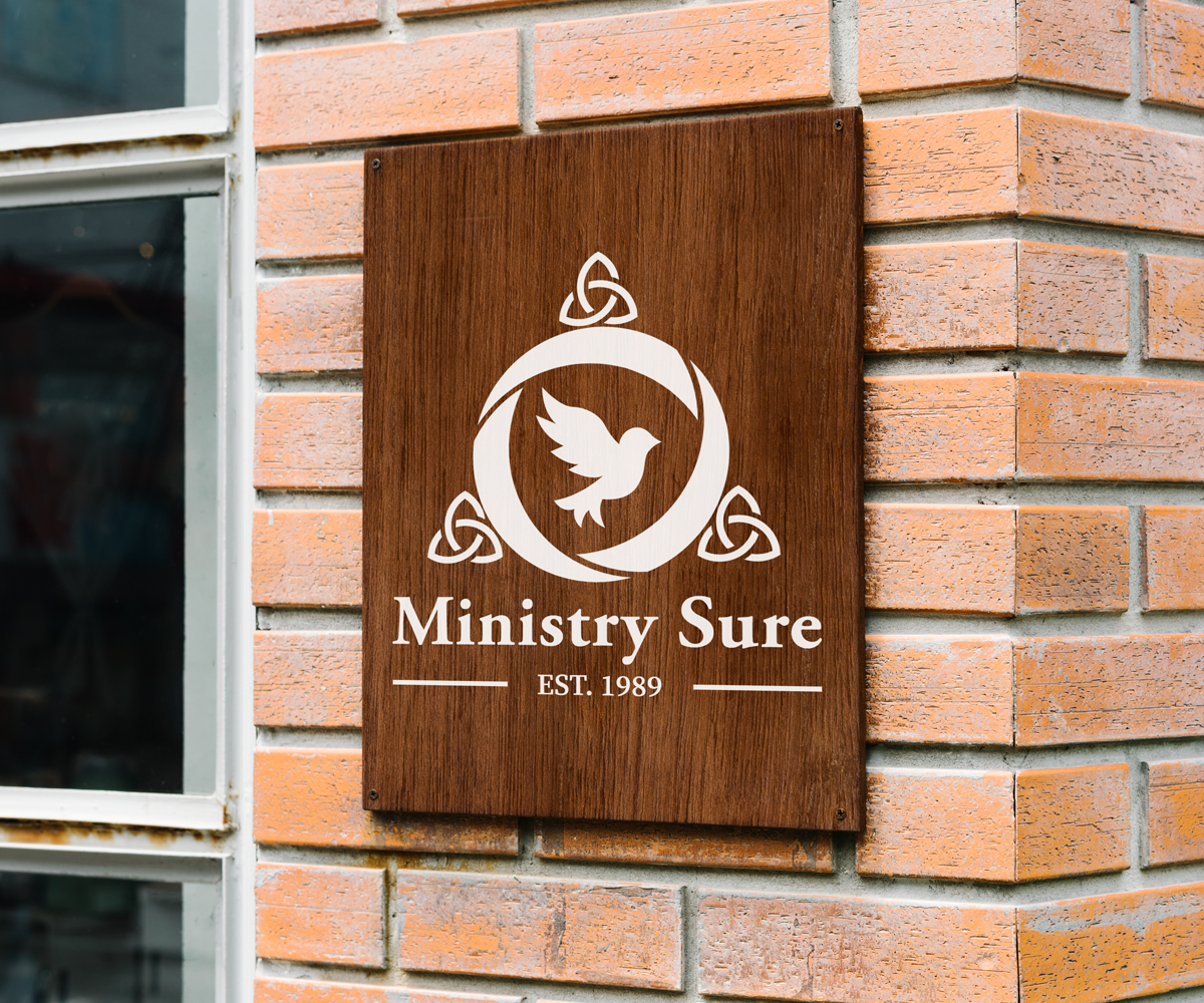 Logo Design by Nusrat J for this project | Design #29651831