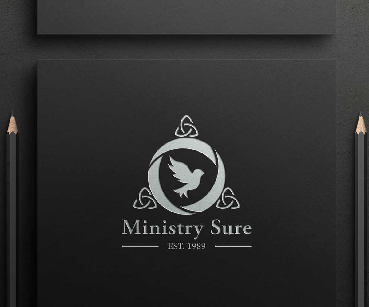 Logo Design by Nusrat J for this project | Design #29651832