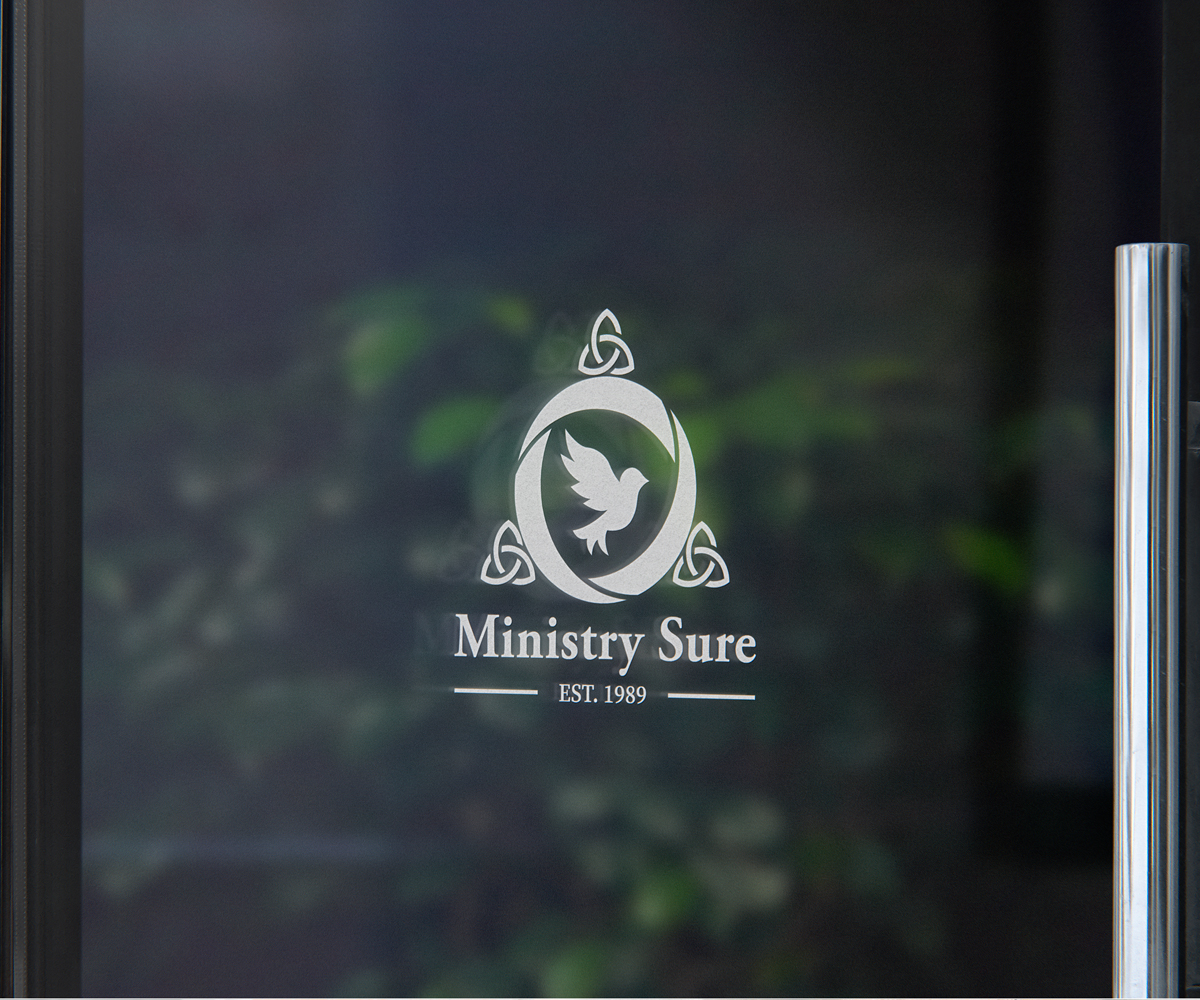 Diseño de Logo por Nusrat J para este proyecto | Diseño #29651833