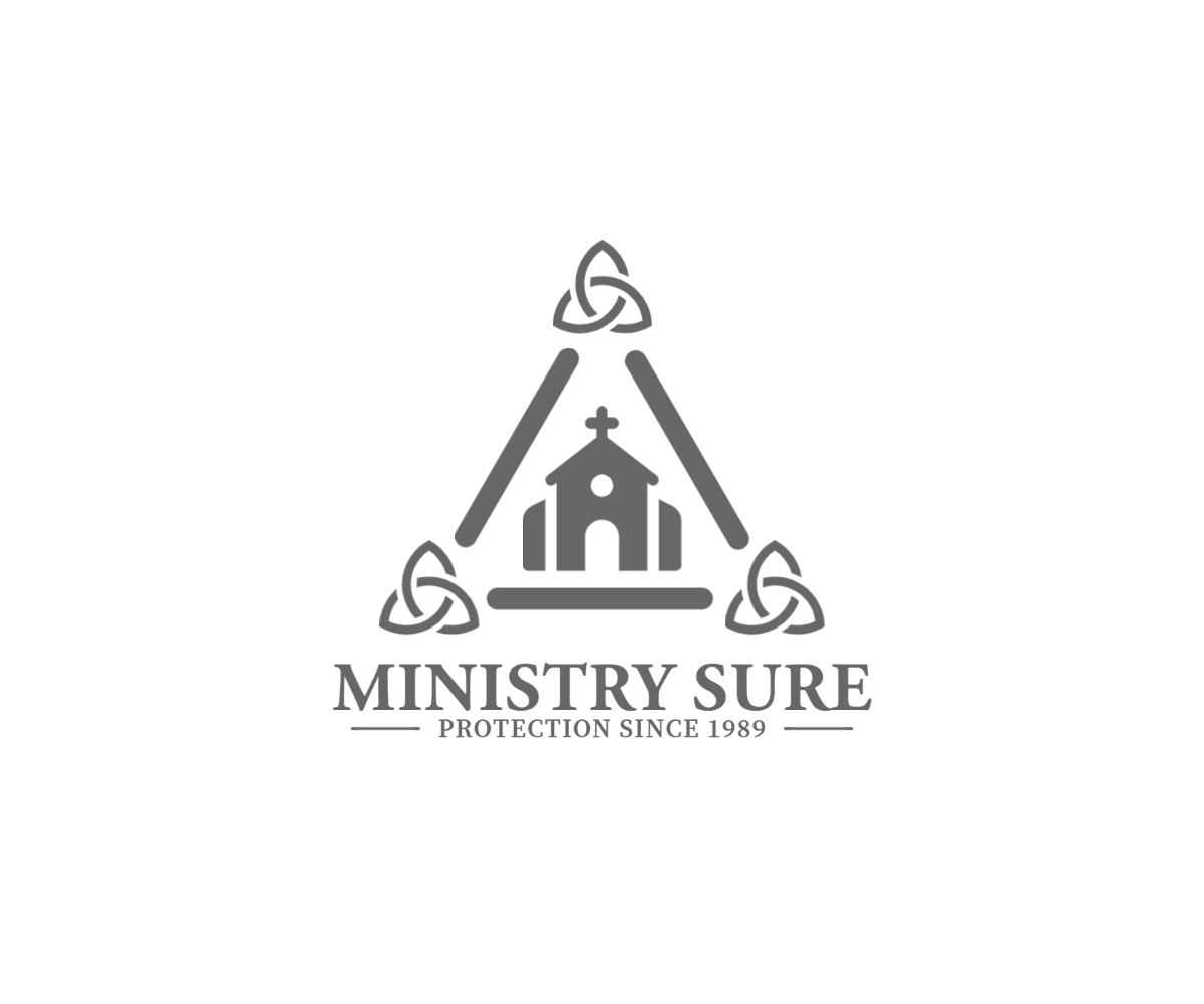 Logo Design by Nusrat J for this project | Design #29673823