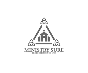 Diseño de Logo por Nusrat J para este proyecto | Diseño #29673823
