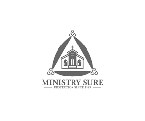 Logo Design by Nusrat J for this project | Design: #29673907