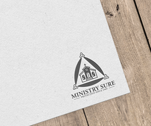 Logo Design by Nusrat J for this project | Design: #29675001