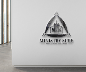 Logo Design by Nusrat J for this project | Design: #29675002