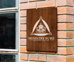Logo Design by Nusrat J for this project | Design: #29675048