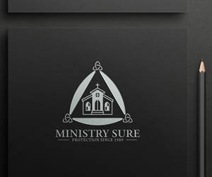 Logo Design by Nusrat J for this project | Design: #29675049