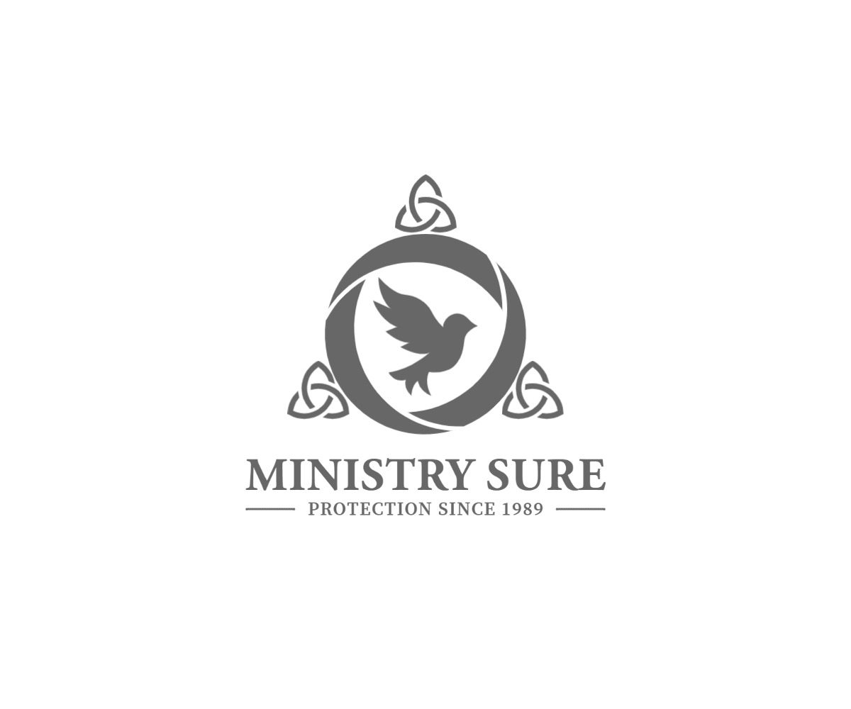 Design de Logo par Nusrat J pour ce projet | Design #29675092