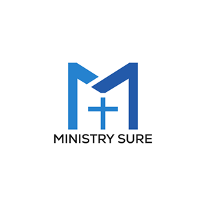 Diseño de Logo por HeinHtetAung para este proyecto | Diseño #29675998