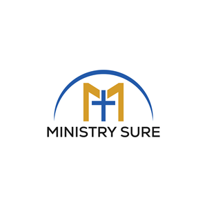 Logo Design by HeinHtetAung for this project | Design: #29676000
