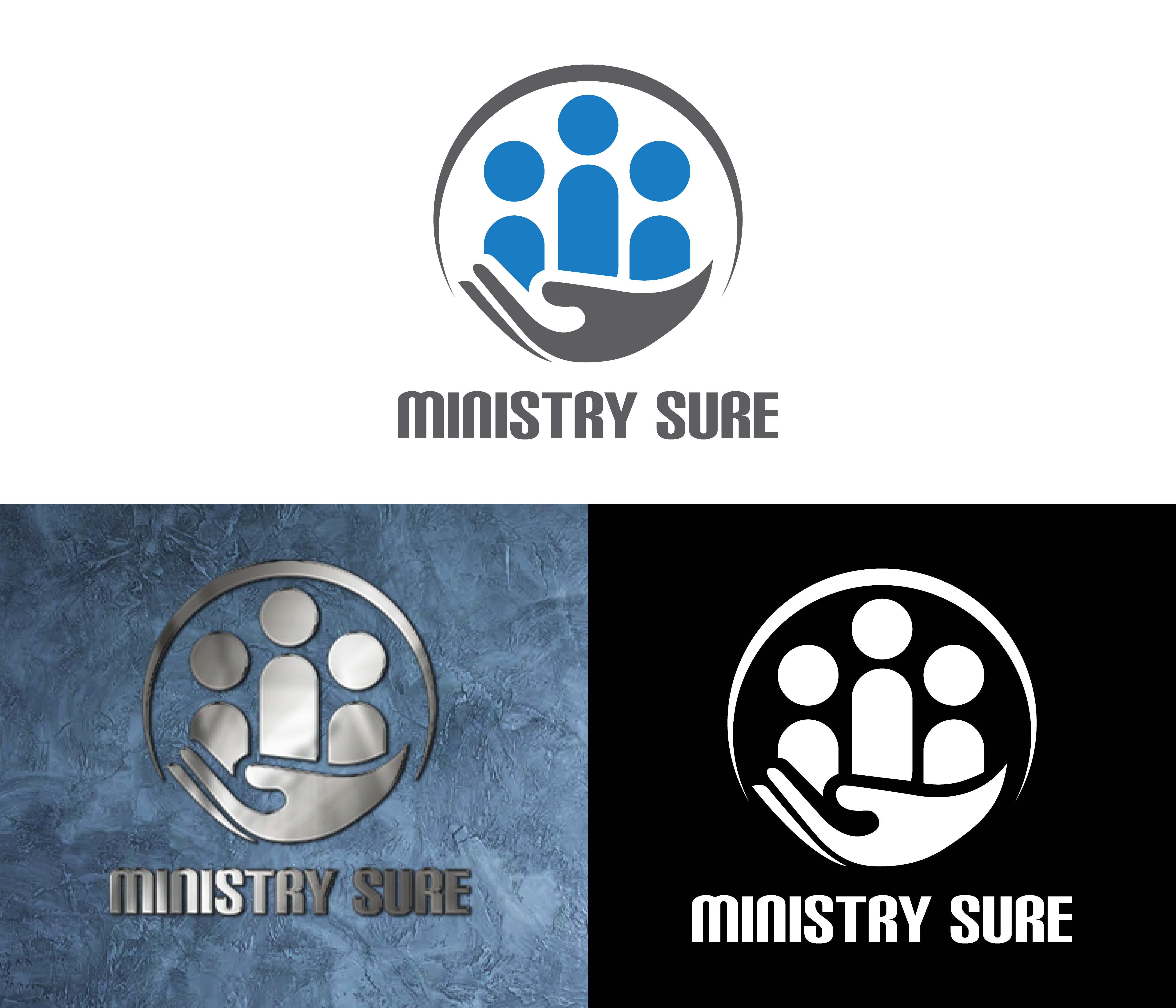 Logo Design by Coloring Studio for this project | Design #29669316