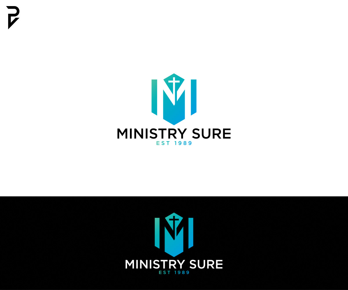 Logo Design by poisonvectors for this project | Design #29646324