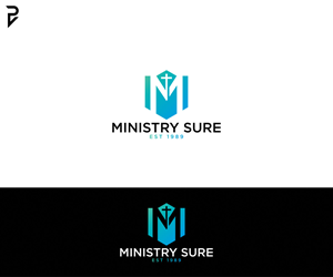 Logo Design by poisonvectors for this project | Design: #29646324