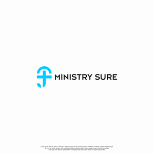 Logo Design by R!CKY for this project | Design: #29678138