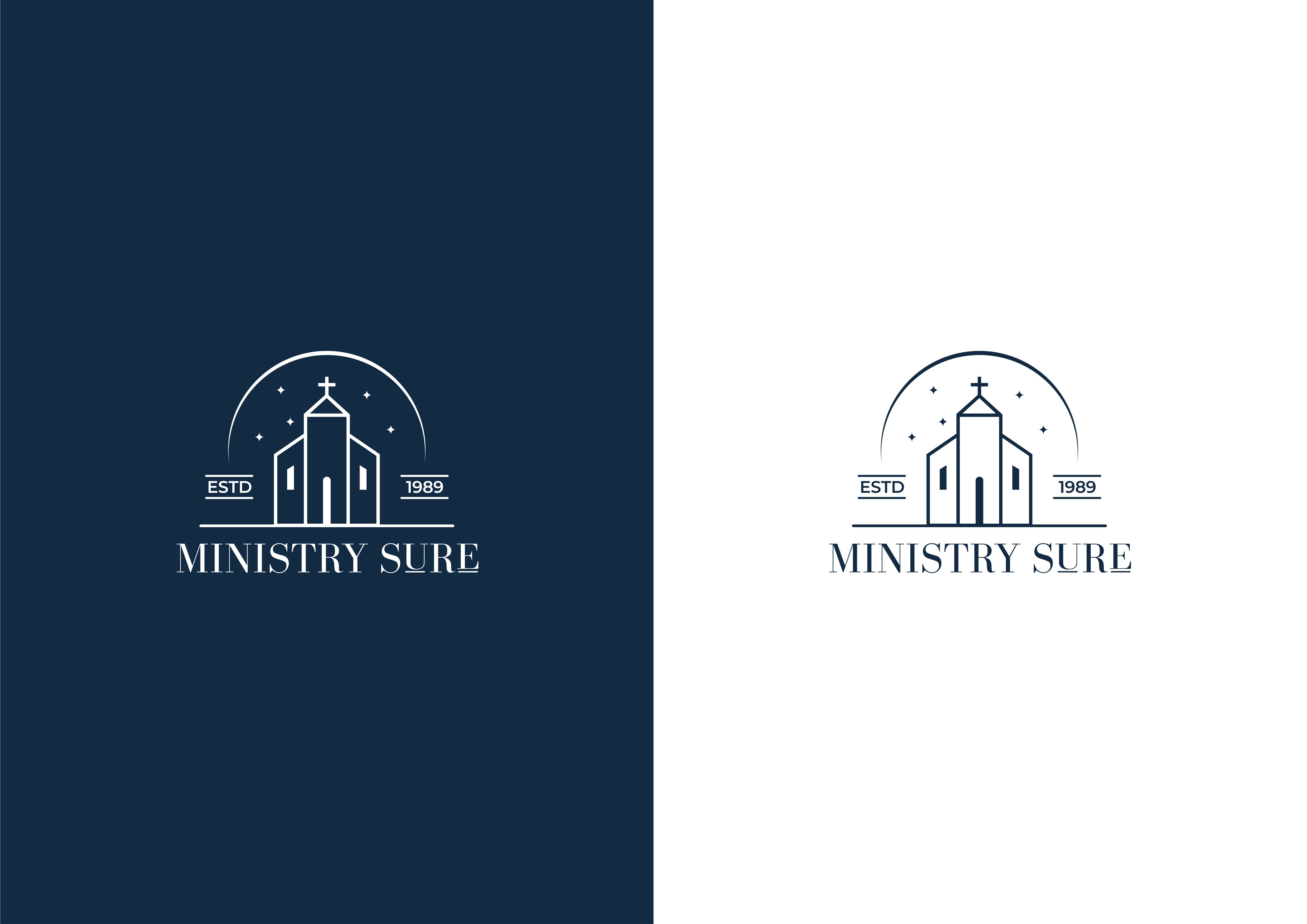 Logo Design by graphics1 for this project | Design #29676100