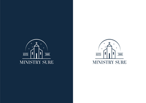 Logo Design by graphics1 for this project | Design: #29676100